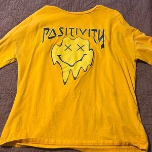 SHEIN brand, size medium